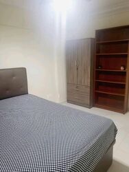 Blk 55 BLANGAH VIEW (Bukit Merah), HDB 3 Rooms #554903671